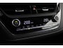 Toyota Corolla Touring Sports Hybrid 140 Active | Apple Carplay / Android Auto | Adaptive Cruise | Clima | Camera | 16 inch