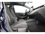 Toyota Corolla Touring Sports Hybrid 140 Active | Apple Carplay / Android Auto | Adaptive Cruise | Clima | Camera | 16 inch