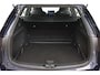Toyota Corolla Touring Sports Hybrid 140 Active | Apple Carplay / Android Auto | Adaptive Cruise | Clima | Camera | 16 inch