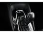 Toyota Corolla Touring Sports Hybrid 140 Active | Apple Carplay / Android Auto | Adaptive Cruise | Clima | Camera | 16 inch