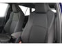 Toyota Corolla Touring Sports Hybrid 140 Active | Apple Carplay / Android Auto | Adaptive Cruise | Clima | Camera | 16 inch