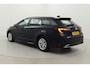 Toyota Corolla Touring Sports Hybrid 140 Active | Apple Carplay / Android Auto | Adaptive Cruise | Clima | Camera | 16 inch