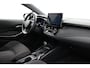 Toyota Corolla Touring Sports Hybrid 140 Active | Apple Carplay / Android Auto | Adaptive Cruise | Clima | Camera | 16 inch