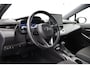 Toyota Corolla Touring Sports Hybrid 140 Active | Apple Carplay / Android Auto | Adaptive Cruise | Clima | Camera | 16 inch
