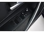 Toyota Corolla Touring Sports Hybrid 140 Active | Apple Carplay / Android Auto | Adaptive Cruise | Clima | Camera | 16 inch