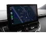 Toyota Corolla Touring Sports Hybrid 140 Active | Apple Carplay / Android Auto | Adaptive Cruise | Clima | Camera | 16 inch
