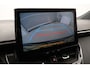 Toyota Corolla Touring Sports Hybrid 140 Active | Apple Carplay / Android Auto | Adaptive Cruise | Clima | Camera | 16 inch