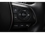Toyota Corolla Touring Sports Hybrid 140 Active | Apple Carplay / Android Auto | Adaptive Cruise | Clima | Camera | 16 inch