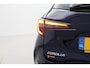 Toyota Corolla Touring Sports Hybrid 140 Active | Apple Carplay / Android Auto | Adaptive Cruise | Clima | Camera | 16 inch