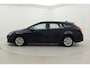 Toyota Corolla Touring Sports Hybrid 140 Active | Apple Carplay / Android Auto | Adaptive Cruise | Clima | Camera | 16 inch