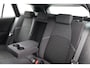 Toyota Corolla Touring Sports Hybrid 140 Active | Apple Carplay / Android Auto | Adaptive Cruise | Clima | Camera | 16 inch