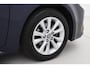 Toyota Corolla Touring Sports Hybrid 140 Active | Apple Carplay / Android Auto | Adaptive Cruise | Clima | Camera | 16 inch