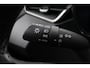 Toyota Corolla Touring Sports Hybrid 140 Active | Apple Carplay / Android Auto | Adaptive Cruise | Clima | Camera | 16 inch