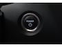 Toyota Corolla Touring Sports Hybrid 140 Active | Apple Carplay / Android Auto | Adaptive Cruise | Clima | Camera | 16 inch