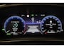 Toyota Corolla Touring Sports Hybrid 140 Active | Apple Carplay / Android Auto | Adaptive Cruise | Clima | Camera | 16 inch