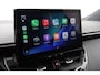Toyota Corolla Touring Sports Hybrid 140 Active | Apple Carplay / Android Auto | Adaptive Cruise | Clima | Camera | 16 inch