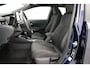 Toyota Corolla Touring Sports Hybrid 140 Active | Apple Carplay / Android Auto | Adaptive Cruise | Clima | Camera | 16 inch