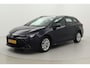 Toyota Corolla Touring Sports Hybrid 140 Active | Apple Carplay / Android Auto | Adaptive Cruise | Clima | Camera | 16 inch