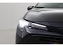 Toyota Corolla Touring Sports Hybrid 140 Active | Apple Carplay / Android Auto | Adaptive Cruise | Clima | Camera | 16 inch