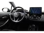 Toyota Corolla Touring Sports Hybrid 140 Active | Apple Carplay / Android Auto | Adaptive Cruise | Clima | Camera | 16 inch