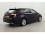 Toyota Corolla Touring Sports Hybrid 140 Active | Apple Carplay / Android Auto | Adaptive Cruise | Clima | Camera | 16 inch