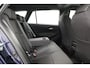 Toyota Corolla Touring Sports Hybrid 140 Active | Apple Carplay / Android Auto | Adaptive Cruise | Clima | Camera | 16 inch