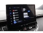 Toyota Corolla Touring Sports Hybrid 140 Active | Apple Carplay / Android Auto | Adaptive Cruise | Clima | Camera | 16 inch