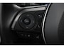 Toyota Corolla Touring Sports Hybrid 140 Active | Apple Carplay / Android Auto | Adaptive Cruise | Clima | Camera | 16 inch