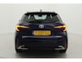 Toyota Corolla Touring Sports Hybrid 140 Active | Apple Carplay / Android Auto | Adaptive Cruise | Clima | Camera | 16 inch
