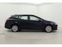 Toyota Corolla Touring Sports Hybrid 140 Active | Apple Carplay / Android Auto | Adaptive Cruise | Clima | Camera | 16 inch