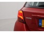 Toyota Yaris 1.5 Hybrid Dynamic | Origineel NL | Fietsensteun | Navigatie | Keyless | Cruise Control | Clima | Camera | 16 inch | Bluetooth | Dakspoiler