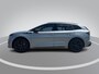 Skoda Enyaq 85 RS 340PK 4X4 Upgrade Maxx | Panoramadak | Trekhaak (2200KG) | 21 Inch Vision Black | Demo deal!