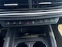 Skoda Enyaq 85 RS 340PK 4X4 Upgrade Maxx | Panoramadak | Trekhaak (2200KG) | 21 Inch Vision Black | Demo deal!