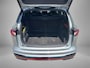 Skoda Enyaq 85 RS 340PK 4X4 Upgrade Maxx | Panoramadak | Trekhaak (2200KG) | 21 Inch Vision Black | Demo deal!