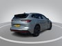 Skoda Enyaq 85 RS 340PK 4X4 Upgrade Maxx | Panoramadak | Trekhaak (2200KG) | 21 Inch Vision Black | Demo deal!