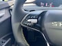 Skoda Enyaq 85 RS 340PK 4X4 Upgrade Maxx | Panoramadak | Trekhaak (2200KG) | 21 Inch Vision Black | Demo deal!