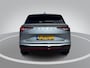 Skoda Enyaq 85 RS 340PK 4X4 Upgrade Maxx | Panoramadak | Trekhaak (2200KG) | 21 Inch Vision Black | Demo deal!