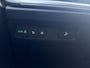 Skoda Enyaq 85 RS 340PK 4X4 Upgrade Maxx | Panoramadak | Trekhaak (2200KG) | 21 Inch Vision Black | Demo deal!
