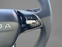 Skoda Enyaq 85 RS 340PK 4X4 Upgrade Maxx | Panoramadak | Trekhaak (2200KG) | 21 Inch Vision Black | Demo deal!