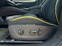 Skoda Enyaq 85 RS 340PK 4X4 Upgrade Maxx | Panoramadak | Trekhaak (2200KG) | 21 Inch Vision Black | Demo deal!