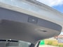 Skoda Enyaq 85 RS 340PK 4X4 Upgrade Maxx | Panoramadak | Trekhaak (2200KG) | 21 Inch Vision Black | Demo deal!