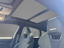 Skoda Enyaq 85 RS 340PK 4X4 Upgrade Maxx | Panoramadak | Trekhaak (2200KG) | 21 Inch Vision Black | Demo deal!