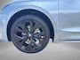 Skoda Enyaq 85 RS 340PK 4X4 Upgrade Maxx | Panoramadak | Trekhaak (2200KG) | 21 Inch Vision Black | Demo deal!