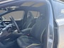 Skoda Enyaq 85 RS 340PK 4X4 Upgrade Maxx | Panoramadak | Trekhaak (2200KG) | 21 Inch Vision Black | Demo deal!
