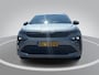 Skoda Enyaq 85 RS 340PK 4X4 Upgrade Maxx | Panoramadak | Trekhaak (2200KG) | 21 Inch Vision Black | Demo deal!