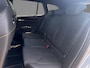 Skoda Enyaq 85 RS 340PK 4X4 Upgrade Maxx | Panoramadak | Trekhaak (2200KG) | 21 Inch Vision Black | Demo deal!