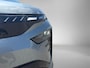 Skoda Enyaq 85 RS 340PK 4X4 Upgrade Maxx | Panoramadak | Trekhaak (2200KG) | 21 Inch Vision Black | Demo deal!