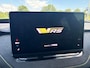 Skoda Enyaq 85 RS 340PK 4X4 Upgrade Maxx | Panoramadak | Trekhaak (2200KG) | 21 Inch Vision Black | Demo deal!