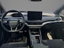 Skoda Enyaq 85 RS 340PK 4X4 Upgrade Maxx | Panoramadak | Trekhaak (2200KG) | 21 Inch Vision Black | Demo deal!