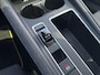 Skoda Enyaq 85 RS 340PK 4X4 Upgrade Maxx | Panoramadak | Trekhaak (2200KG) | 21 Inch Vision Black | Demo deal!
